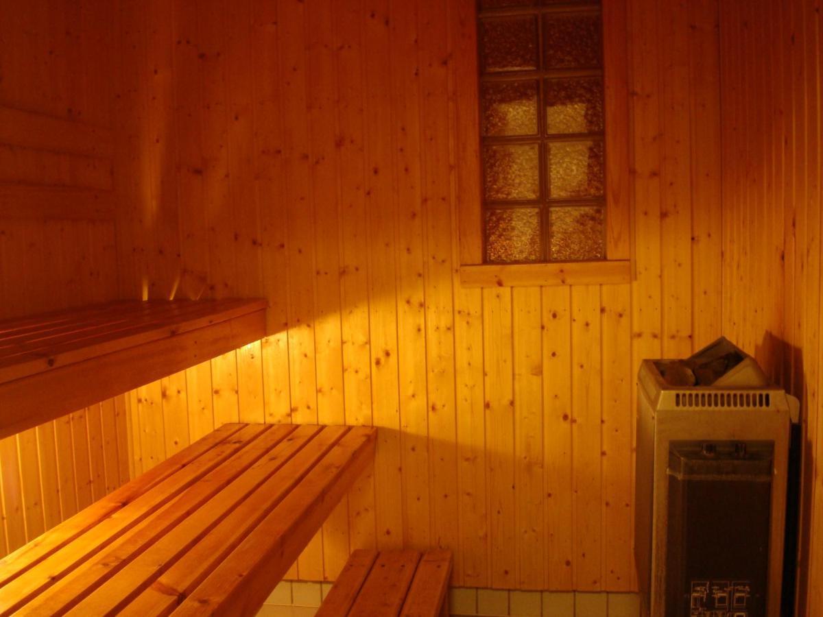 Pajala Cottages Route 99 Exteriör bild